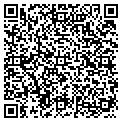 QR code with SCI contacts