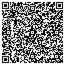 QR code with Olympia College contacts