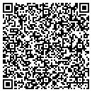 QR code with Action Telecom contacts