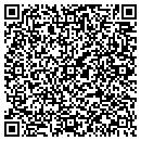 QR code with Kerber's Oil Co contacts