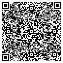 QR code with Shimmering Forest contacts