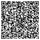 QR code with Amplisys Technology contacts