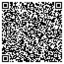 QR code with Phreykz University contacts