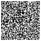 QR code with Multiplying Light Ministries contacts