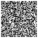 QR code with Midouhas Robin G contacts