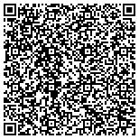 QR code with Taylor Robinson Music & Voice Lessons contacts