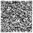 QR code with Andersog Consulting contacts