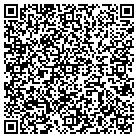 QR code with Anger Control Treatment contacts
