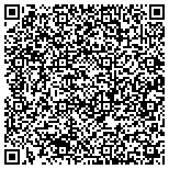 QR code with Taylor Robinson Music & Voice Lessons contacts