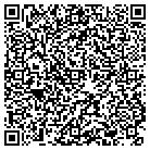 QR code with Rock Custom Sand Blasting contacts