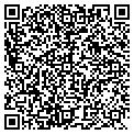 QR code with Andrew Libuser contacts