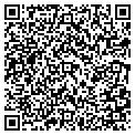 QR code with New Banyon Mb Church contacts