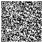 QR code with Public Administration Department contacts