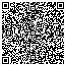 QR code with Cfd Investments Inc contacts