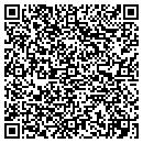 QR code with Angular Networks contacts