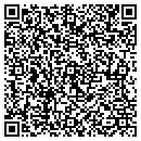 QR code with Info Cubic LLC contacts