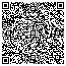 QR code with Anson-Bowles & Assoc contacts