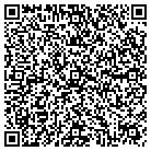 QR code with Aoc Intel Systems LLC contacts