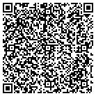 QR code with Texarkana Academy Of Musical Art contacts