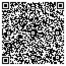 QR code with Anuway Counseling LLC contacts