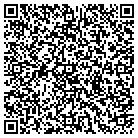 QR code with Texarkana Academy of Musical Arts contacts