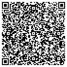 QR code with Apex Information System contacts