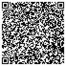 QR code with Apollo Consulting Inc contacts