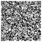 QR code with Applied Computational System contacts