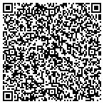 QR code with Applied Information Strategies LLC contacts