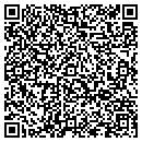 QR code with Applied Technology Resources contacts