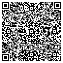 QR code with Nevara Cindy contacts