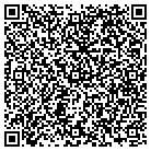QR code with Cornerstone Group Health Ins contacts