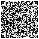QR code with Third Stream Music contacts