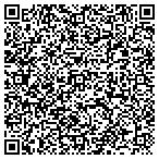 QR code with CS Benefits Consulting contacts