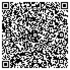 QR code with Robert Morris University contacts