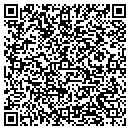 QR code with COLORADO Fastners contacts