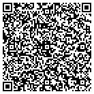 QR code with Robert Morris University contacts