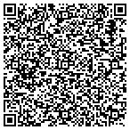 QR code with Archangel Information Technologies LLC contacts