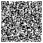 QR code with Robert Morris University contacts