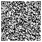 QR code with Robert Morris University contacts