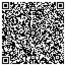 QR code with Robert Morris University contacts