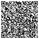 QR code with Security By Design contacts