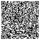 QR code with Learning Source For Adults&Fam contacts