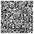 QR code with Ascending Technology Solutions LLC contacts