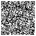 QR code with Sgo Of St Croix contacts