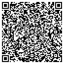 QR code with Ask4dan Com contacts