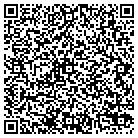 QR code with Advanced Telecommunications contacts