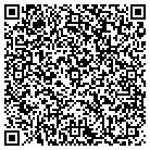 QR code with Assured Data Service Inc contacts