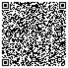 QR code with Assure Technologies LLC contacts