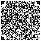 QR code with Starlite Sitters contacts